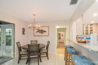 Redfish Cove Getaway - Cape Coral - 1