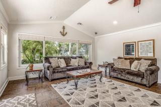 Naples Shores to Shores - Naples - 9