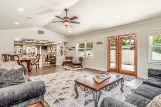 Naples Shores to Shores - Naples - 8