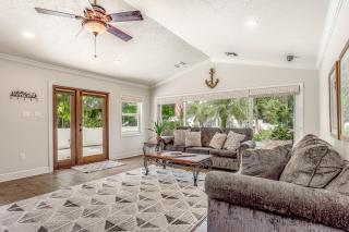Naples Shores to Shores - Naples - 6