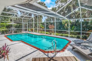 Naples Shores to Shores - Naples - 5