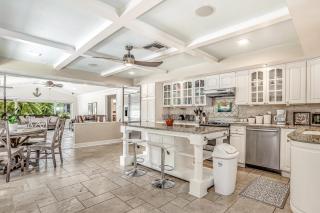 Naples Shores to Shores - Naples - 4