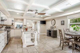 Naples Shores to Shores - Naples - 3