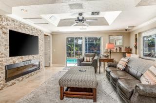 Naples Shores to Shores - Naples - 2
