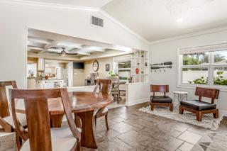 Naples Shores to Shores - Naples - 1