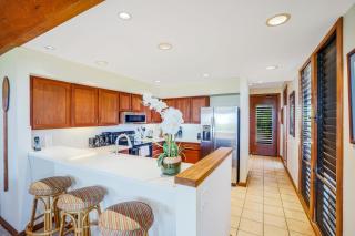 Poipu Kapili #60 - 2