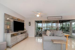 Redfish Cove Getaway - Cape Coral - 7