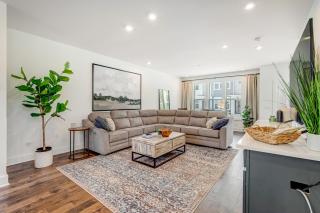 Creative Way Village - Nashville Holidays - 8