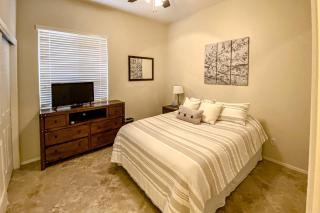 Bedrock Lane - Oro Valley - 1