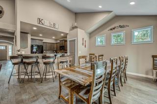 12 Lassen Lane - 5