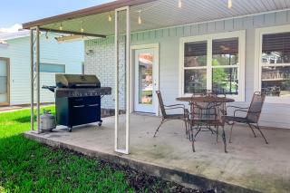 Bluebonnet Cove - 9