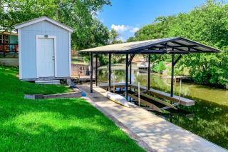 Bluebonnet Cove - 9
