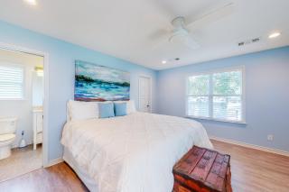 Bluebonnet Cove - 4