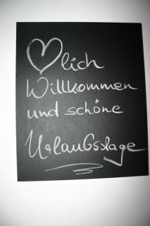 Ferienwohnung Schmid Ursula - Kiefersfelden - 4