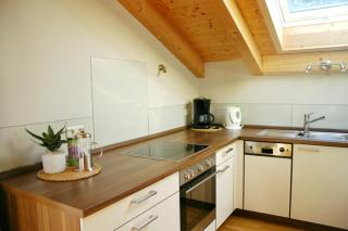 Ferienwohnung Schmid Ursula - 6