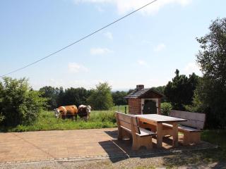 Haslacher Hof - Waging am See - 6