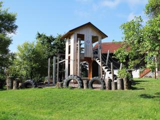 Haslacher Hof - Waging am See - 4