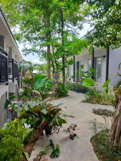 Pico Samui - 1