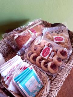 Casas Serranas Margaritas - 5