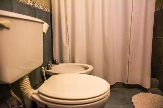 Casas Serranas Margaritas - 3