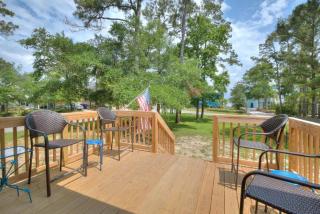 A Jolley Rancher - Oak Island - 7