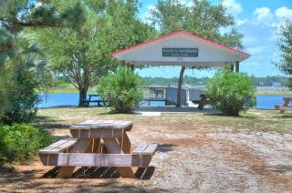 A Jolley Rancher - Oak Island - 2