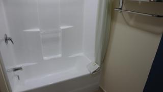 Rio Vista Inn Business High Class Tampico - 9