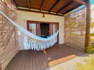 UMAMI RESIDENCE - Icaraí - 6