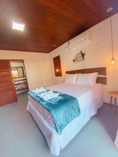 UMAMI RESIDENCE - Icaraí - 5