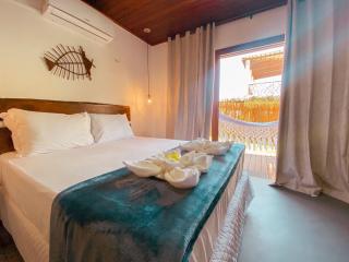 UMAMI RESIDENCE - Icaraí - 7