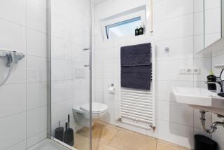 limehome Ingolstadt Bauhofstraße - Ingolstadt - 3