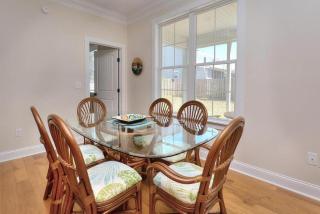 Grateful - Oak Island - 3