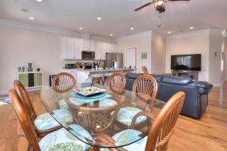 Grateful - Oak Island - 1