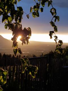 Inntalblick - Nussdorf am Inn - 4
