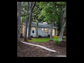 Anchors Down - Oak Island - 9