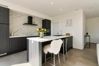 Villa Boho - Kortemark - 5