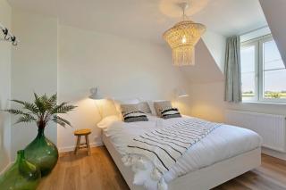 Villa Boho - Kortemark - 3