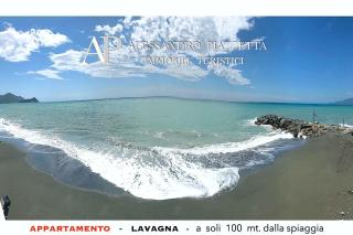 Lavagnacig - Lavagna - 1