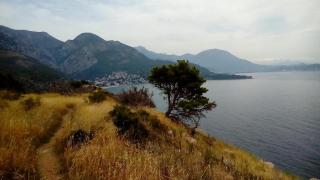 Dom za odmor J&S - Sutomore - 8