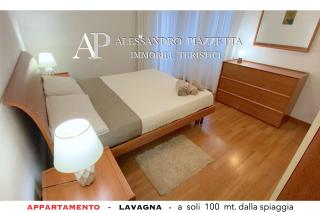 Lavagnacig - Lavagna - 3