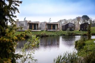 Basecamp Amsterdam - 3