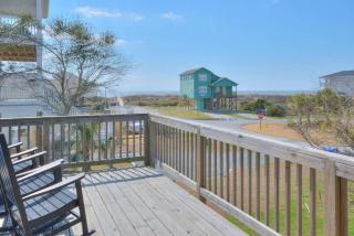 The Compass - Oak Island - 9