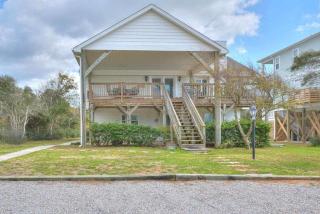 The Compass - Oak Island - 8
