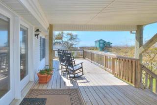 The Compass - Oak Island - 6