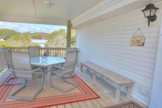 The Compass - Oak Island - 5