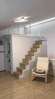 Duplex Marquis - 4