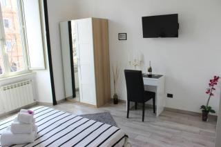 Lazy Gio Guest House - Rom - 8