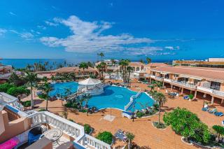 Las Américas Garden - Playa de las Américas - 9