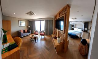 Sunbird Waterfront - 4