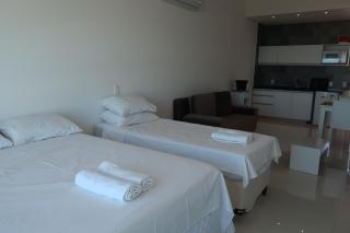 Terra Nostra Residence - Porto De Galinhas - 1